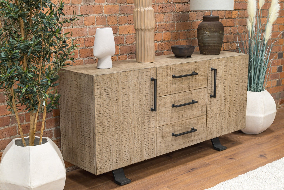 Canyon Large Sideboard