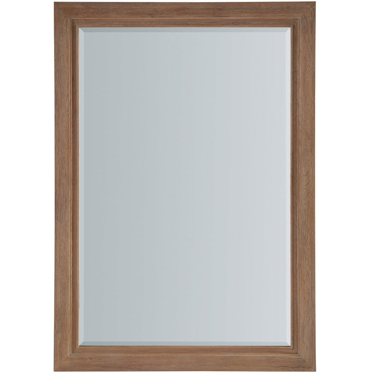 Canyon Mirror