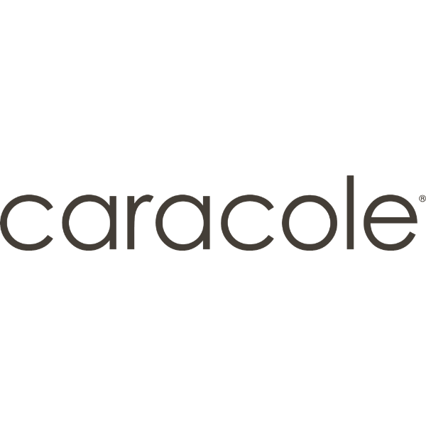 Caracole