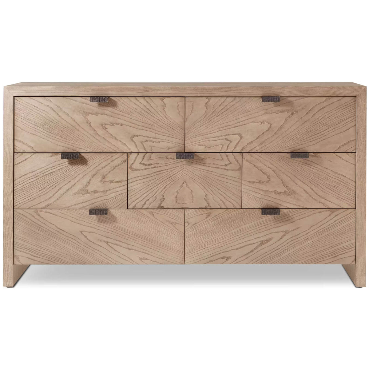 Catalina Chest of Drawers in Dune