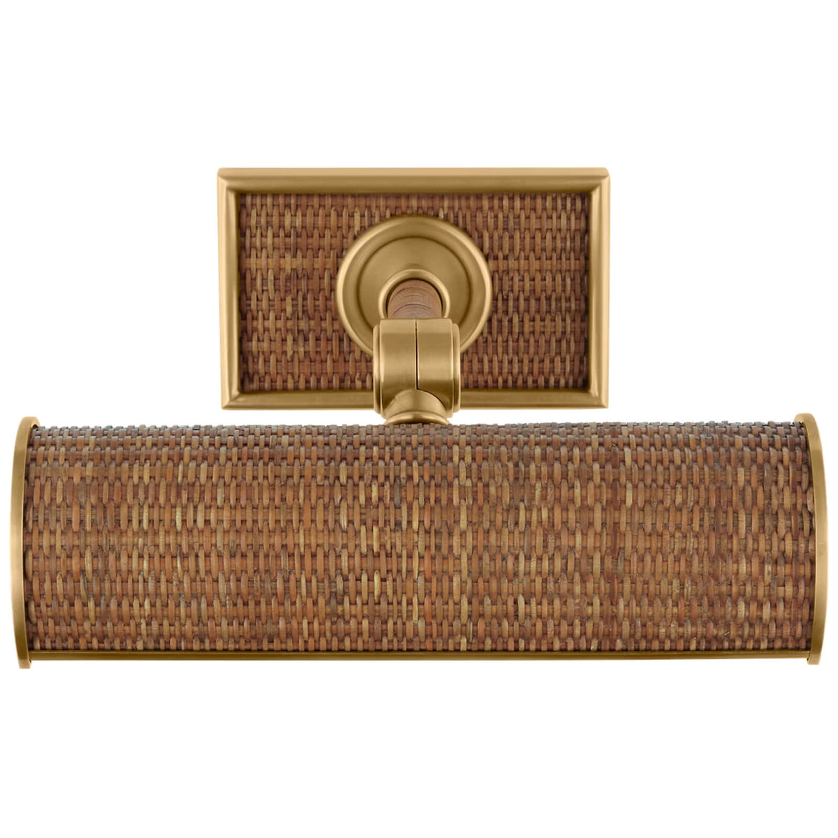 Halwell 8" Picture Light