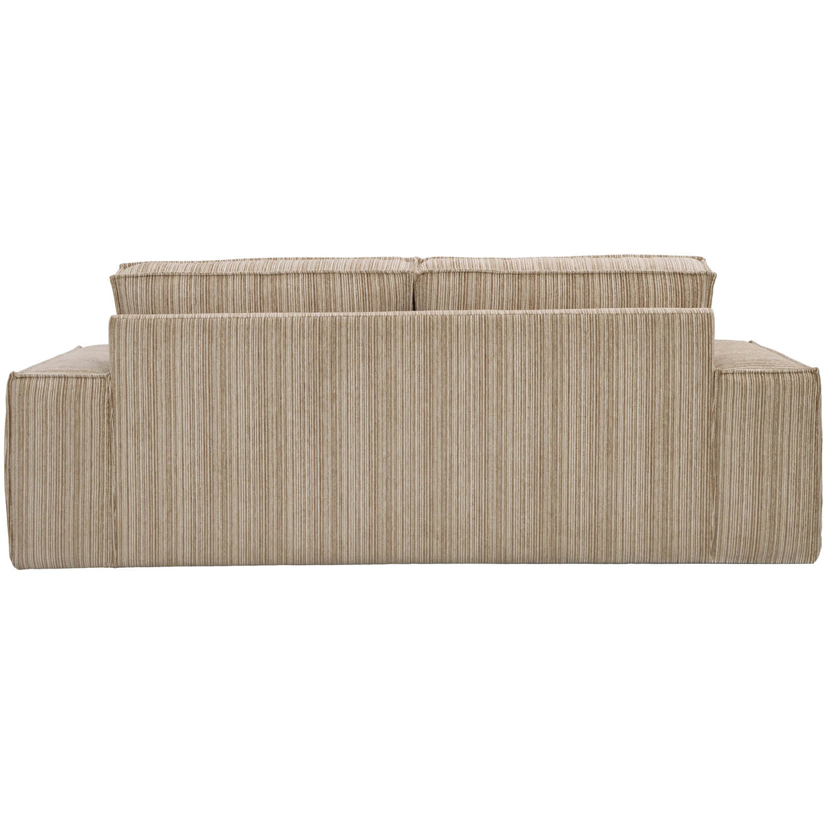 Churchill Sofa
