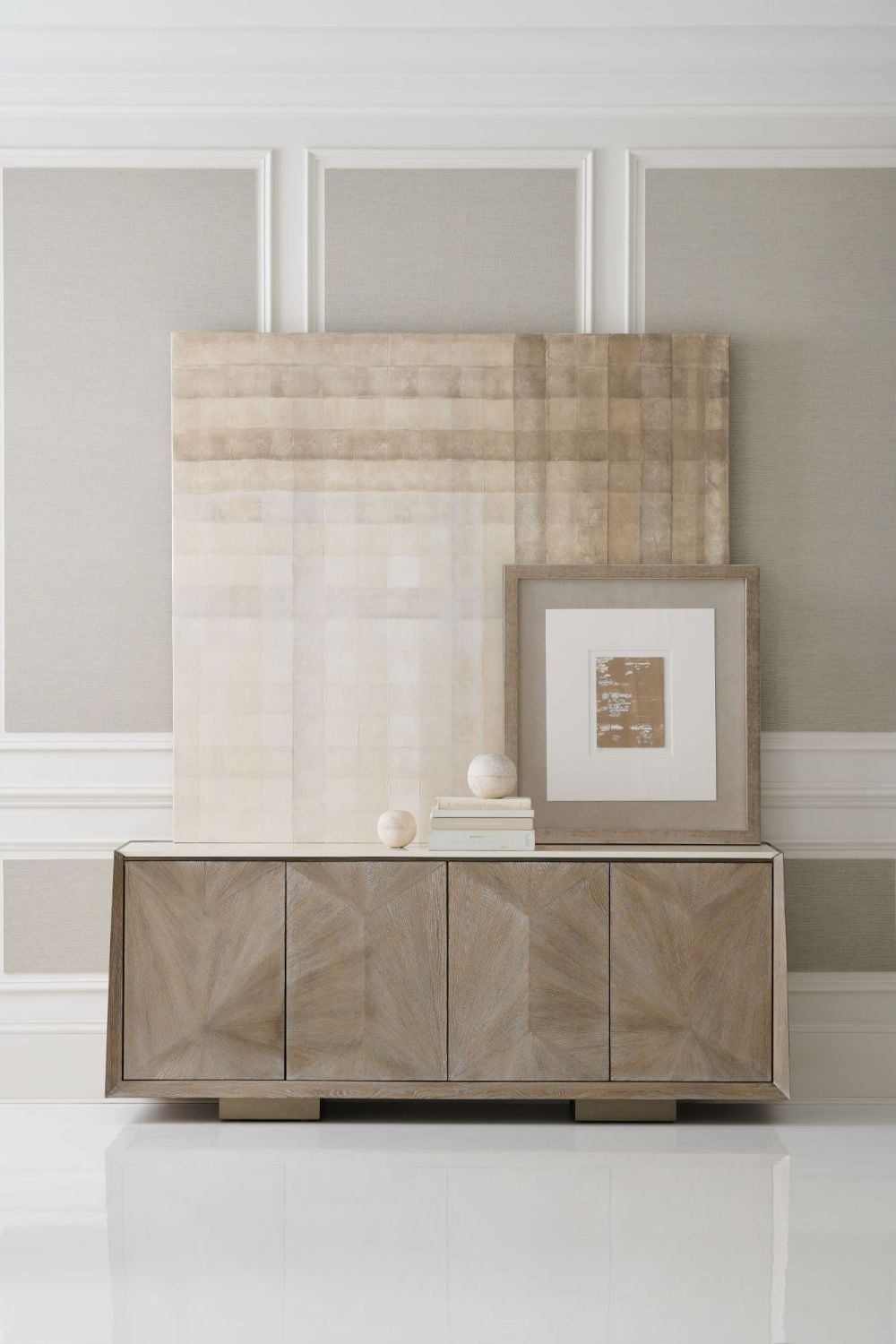 Point of View Sideboard