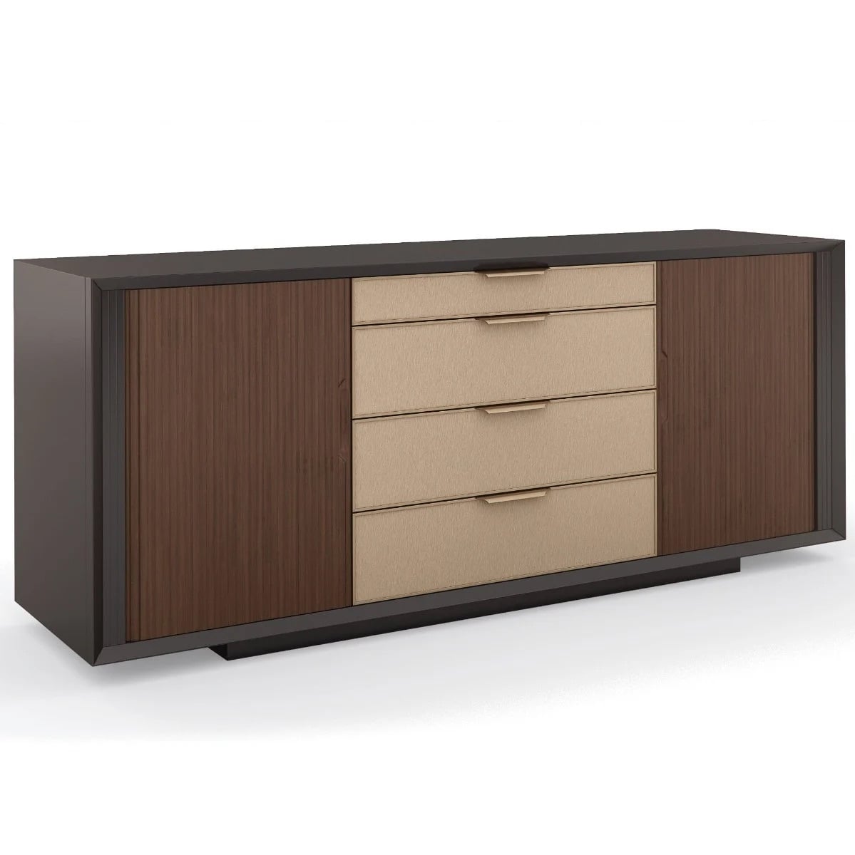 Outlet Caracole Around the Corner Dresser