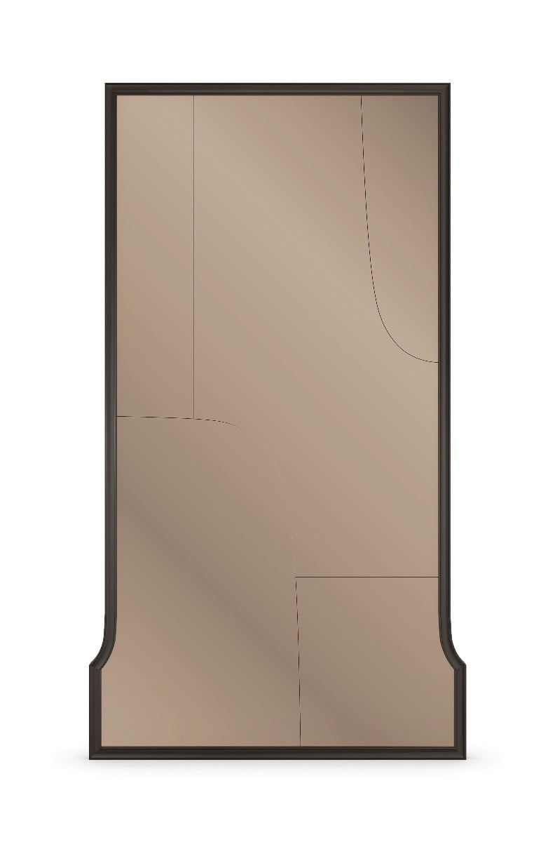 Pieces Of Me Full Length Mirror