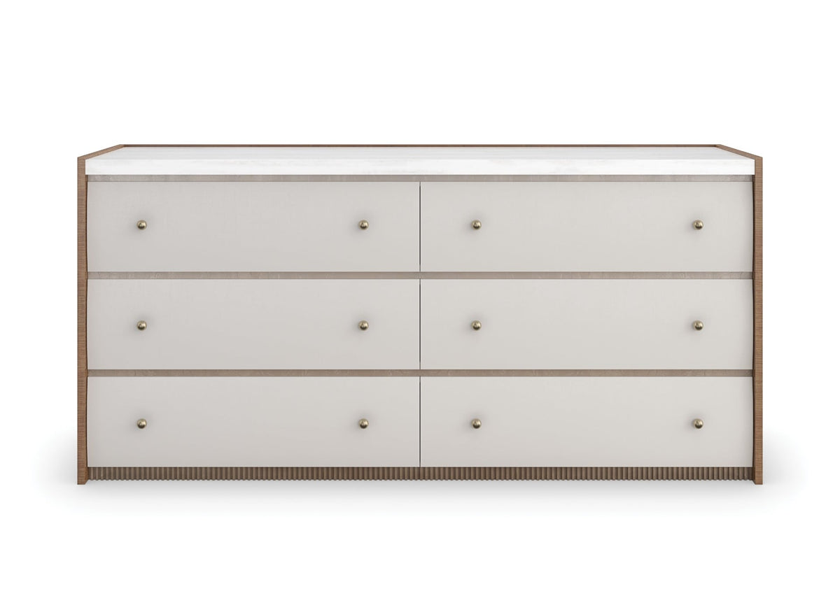 Avignon Dresser