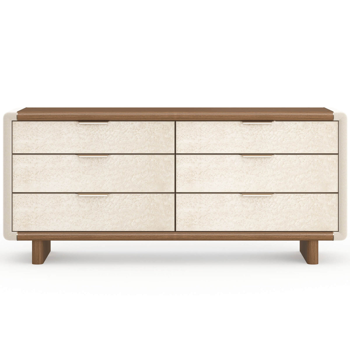 Botero Dresser