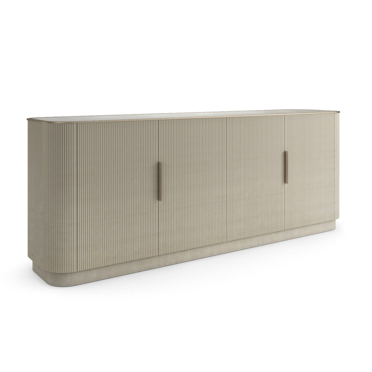 Love Sideboard in Oracle