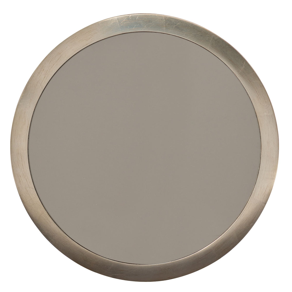 Circle In Time Coffee Table