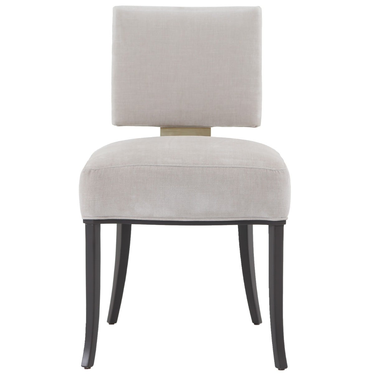 Reserved Seating Dining Chair