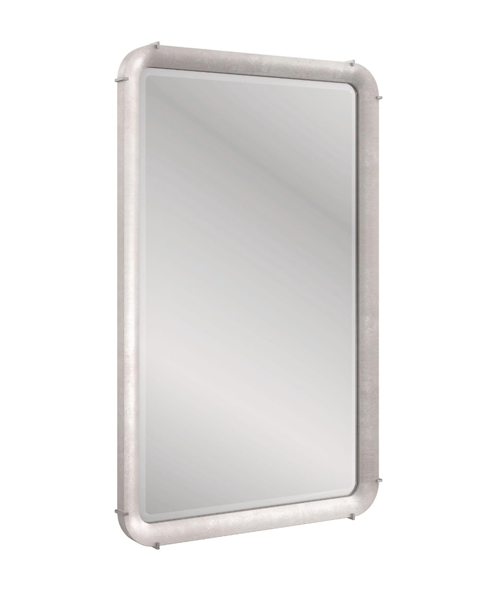 Mirror Salver