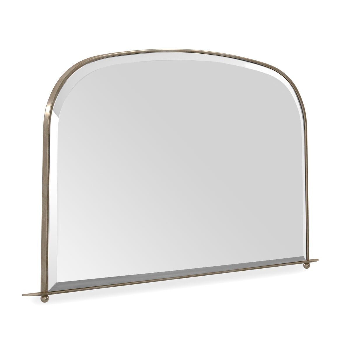 Replique Overmantle Mirror