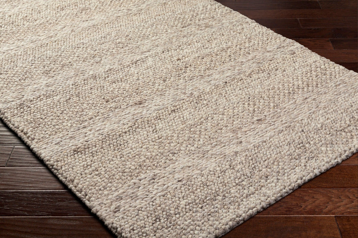 Cloud 19 Hand Woven Rug 305 x 244 cm