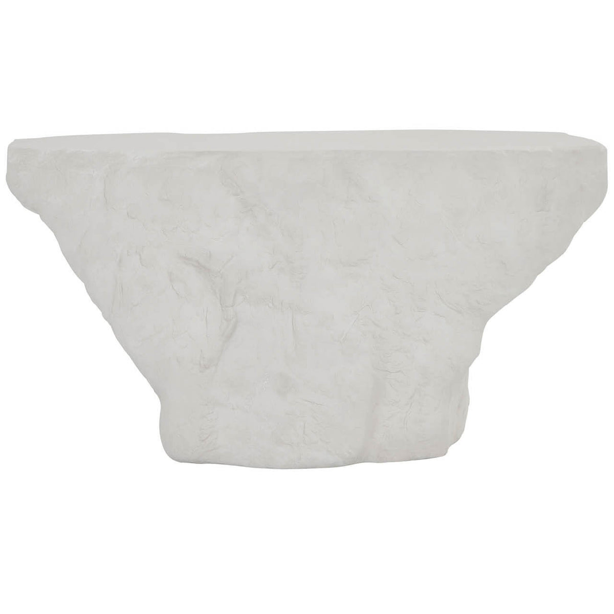 Cliffside Console Table