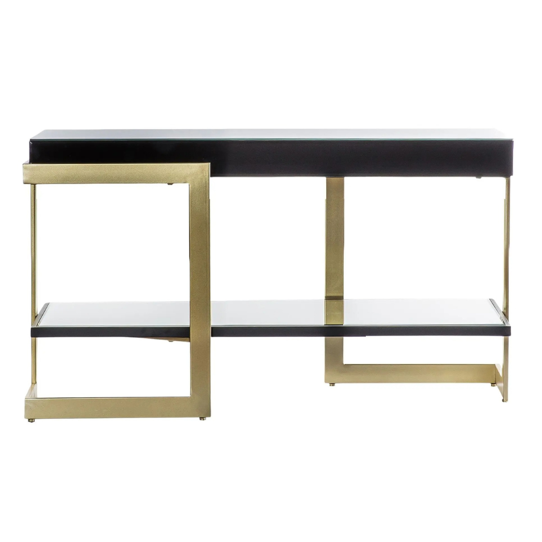 Ludgate Coffee Table