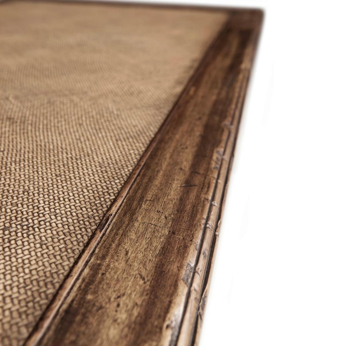 Palm Court Balmond Coffee Table