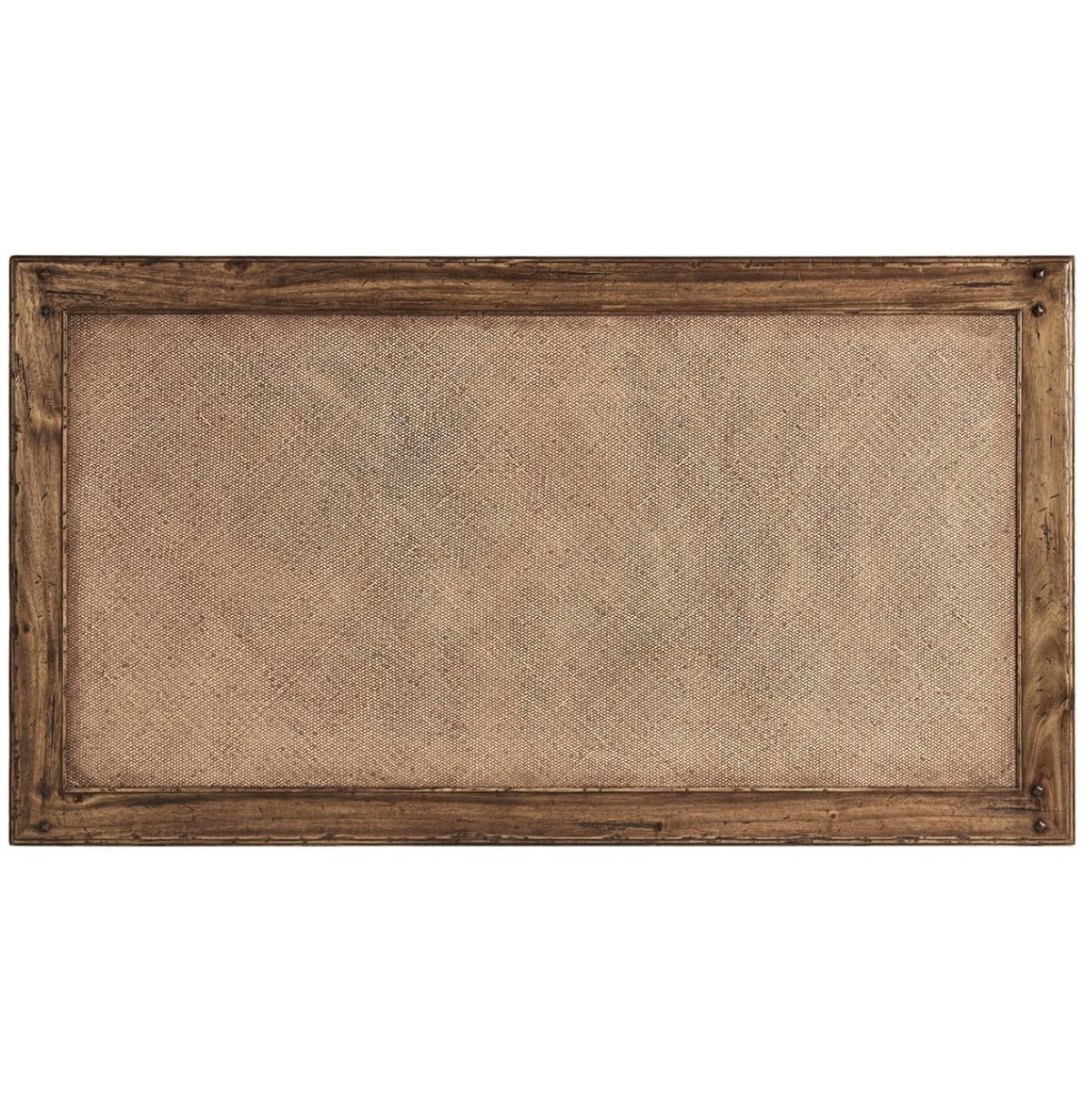 Palm Court Balmond Coffee Table