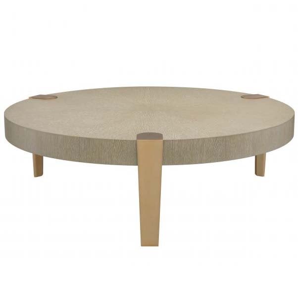 Coffee Table Oxnard