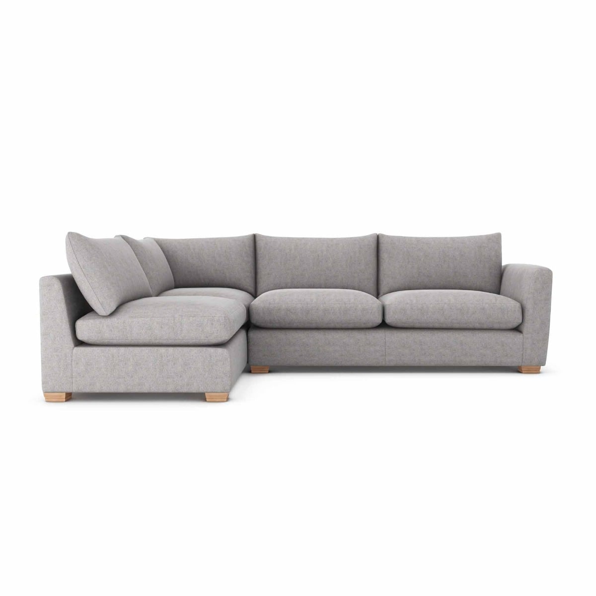 Sophia Combi Unit Sofa Made To Order