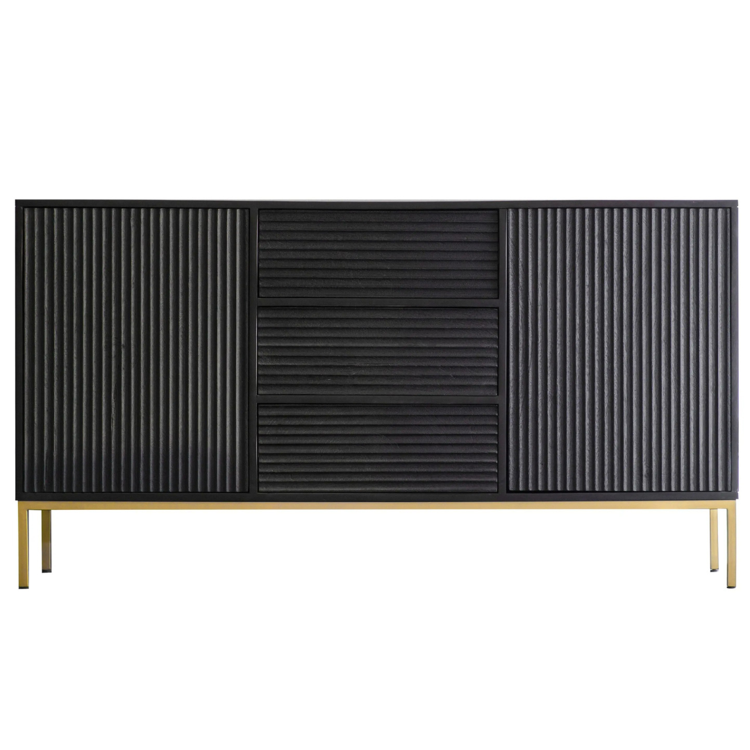 Lensfield Sideboard