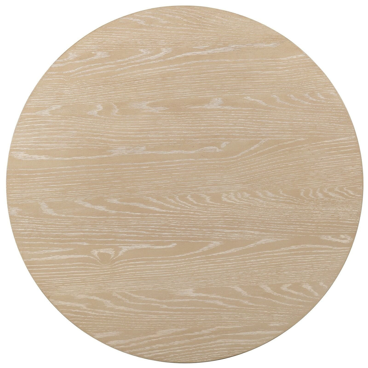 Tranquillity Round Coffee Table