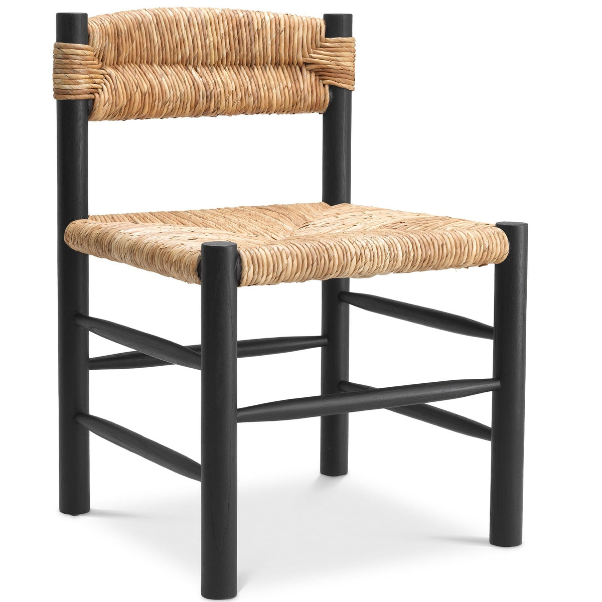 Cosby Dining Chair