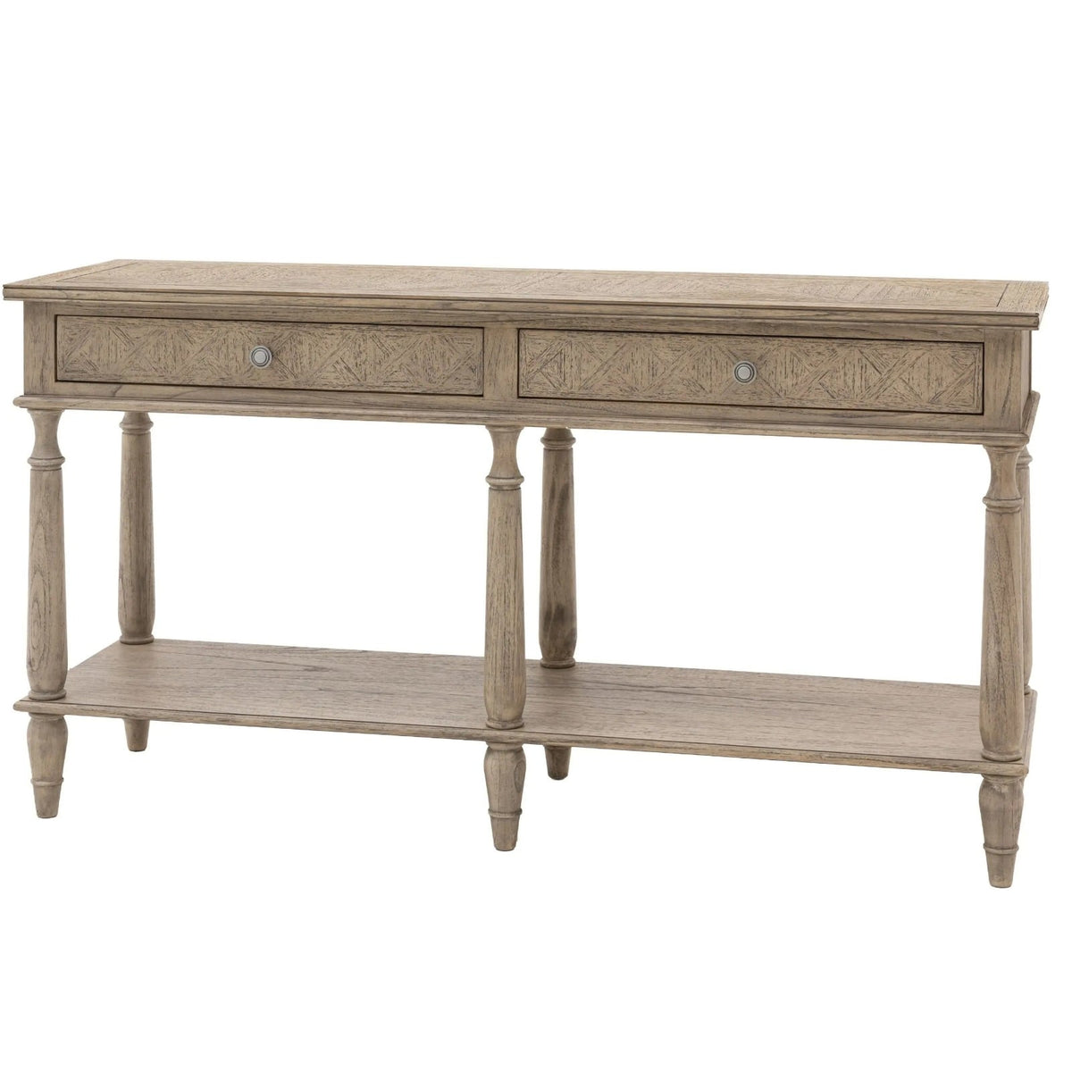 Cotswold Console Table