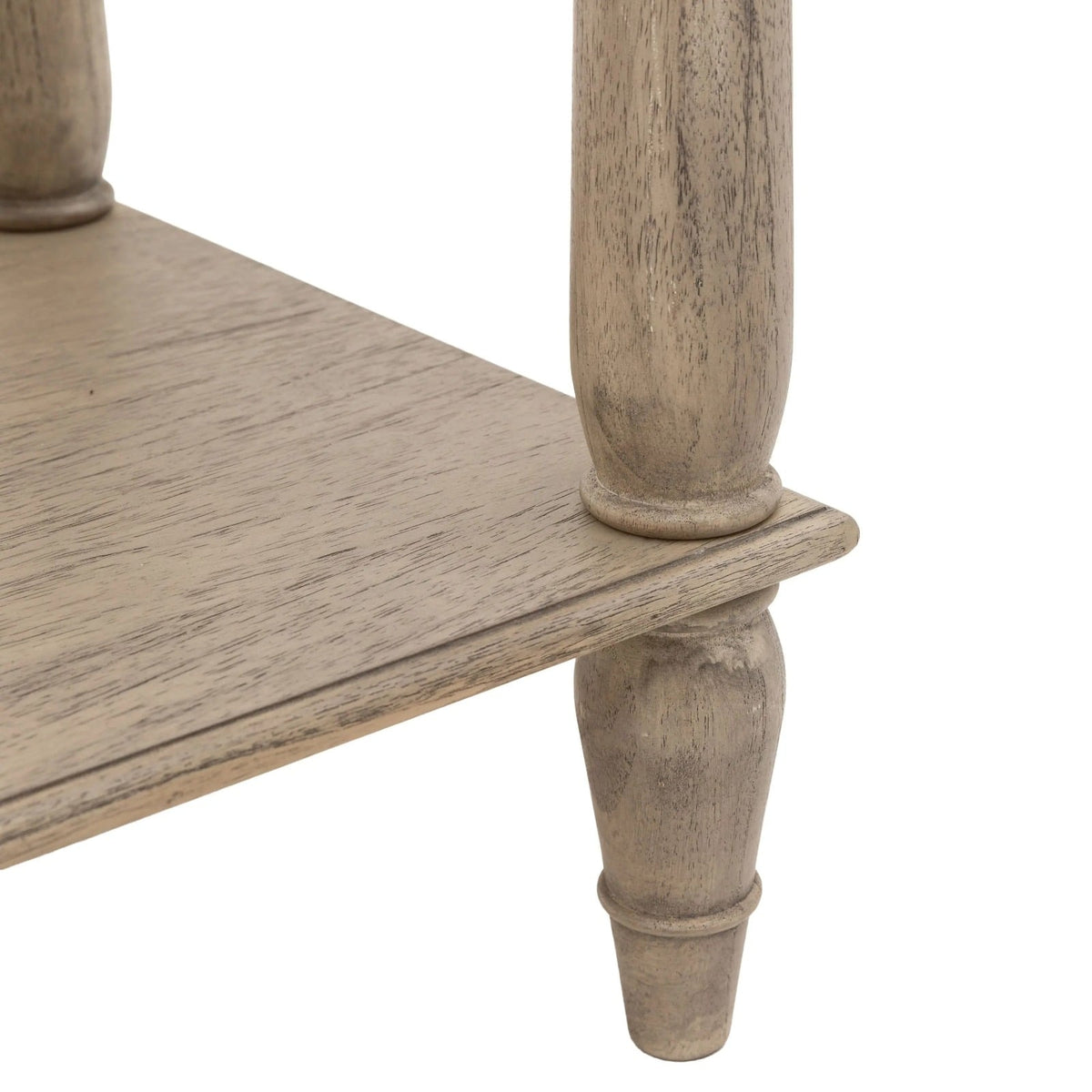 Cotswold Console Table