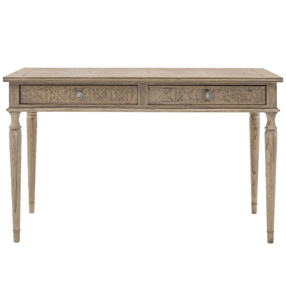 Cotswold Desk