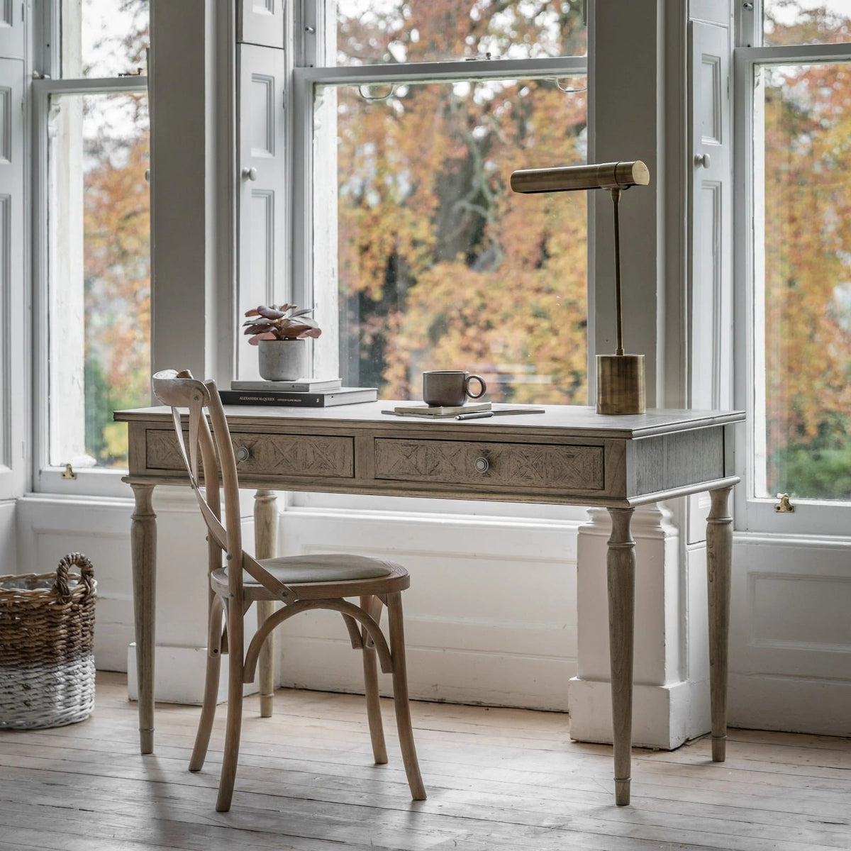 Cotswold Desk