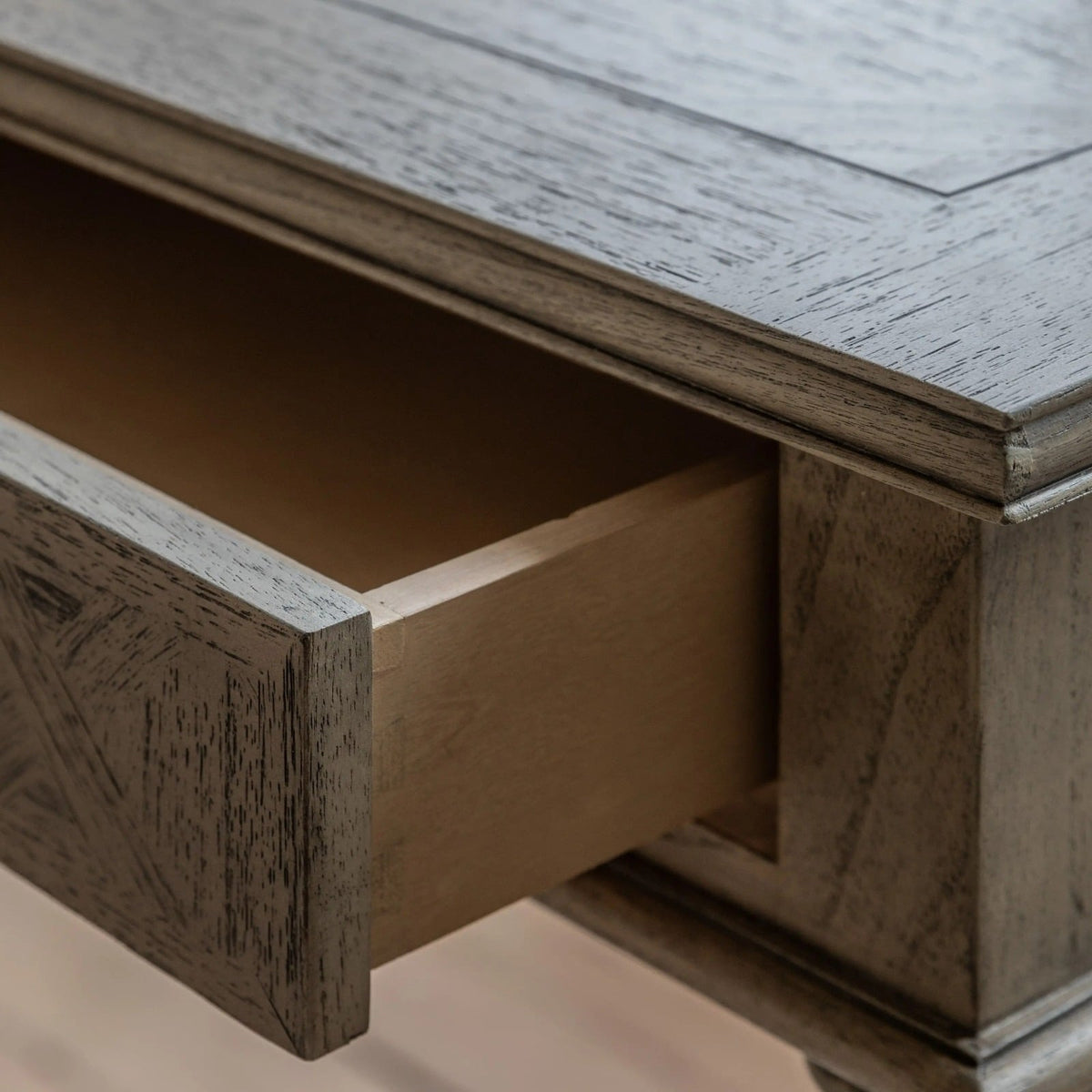Cotswold Desk