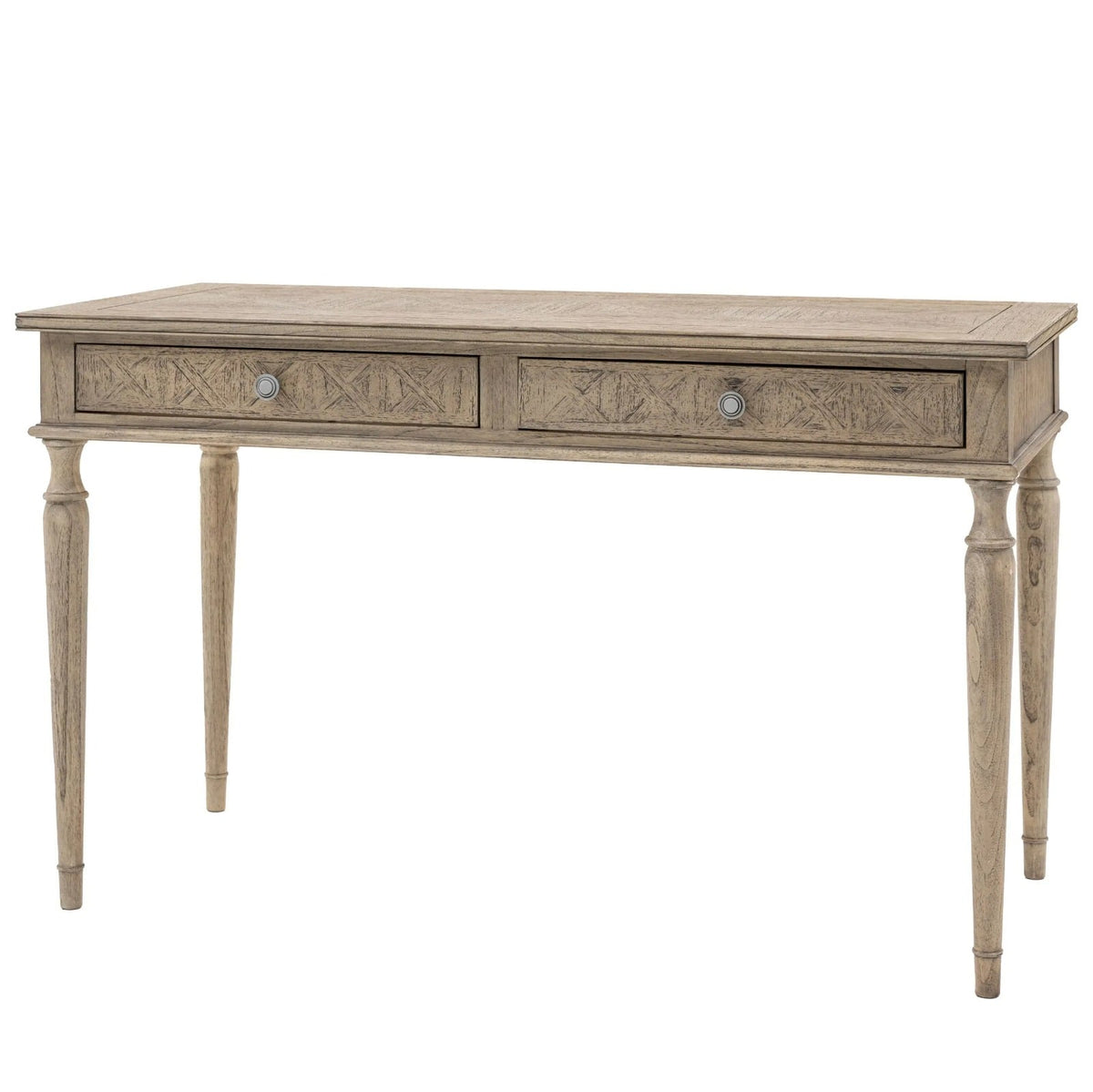 Cotswold Desk