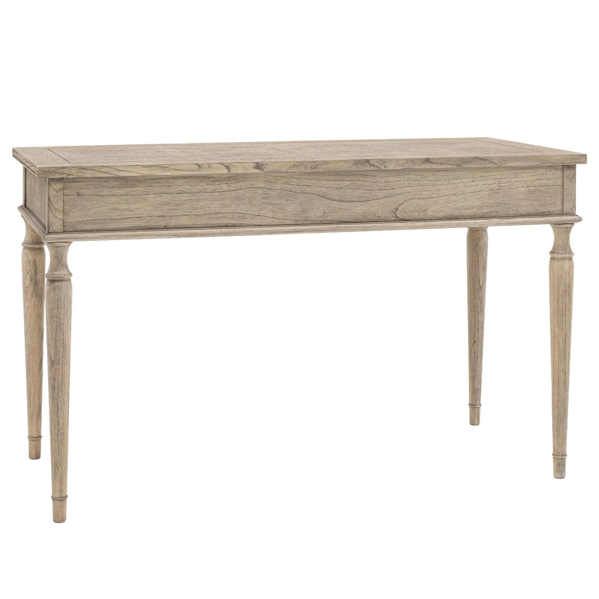 Cotswold Desk