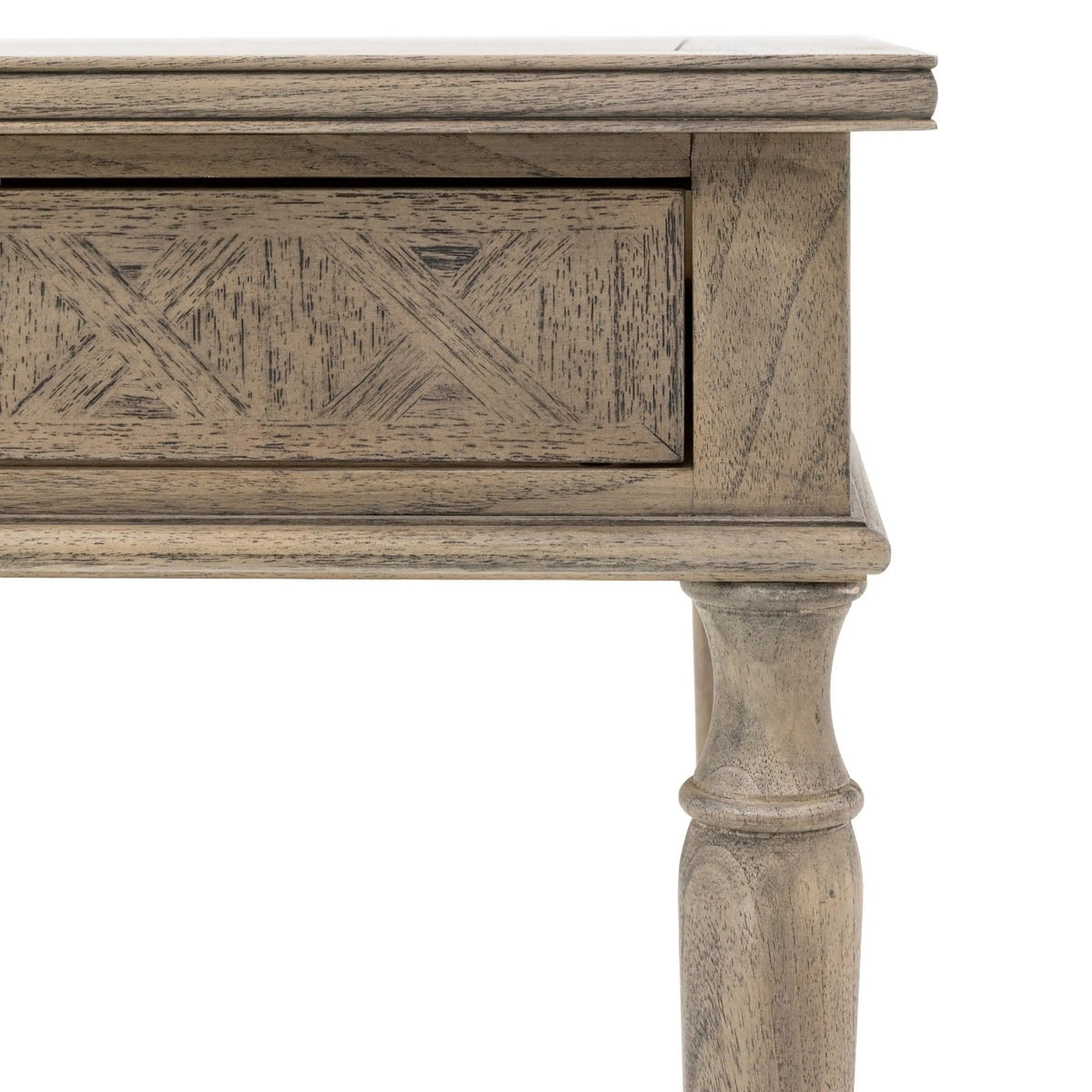 Cotswold Desk