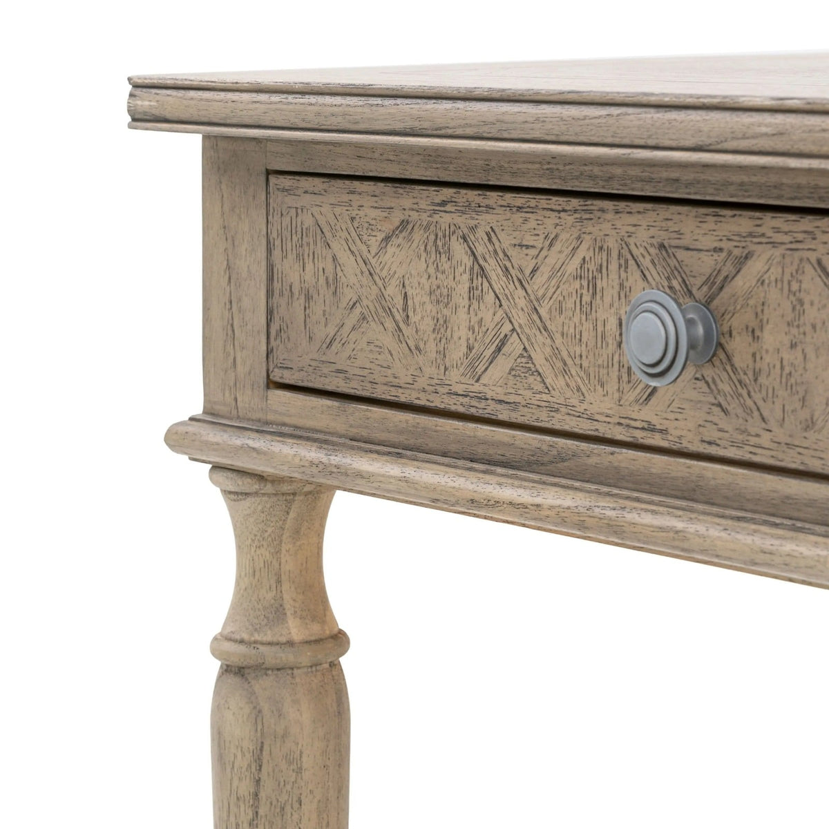 Cotswold Desk