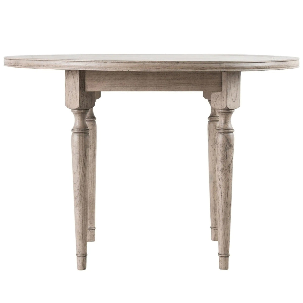 Cotswold Round Dining Table - 110cm