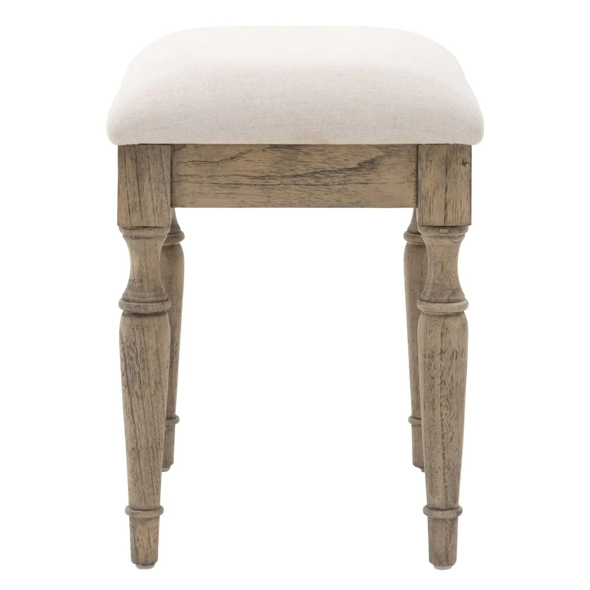 Cotswold Dressing Table Stool