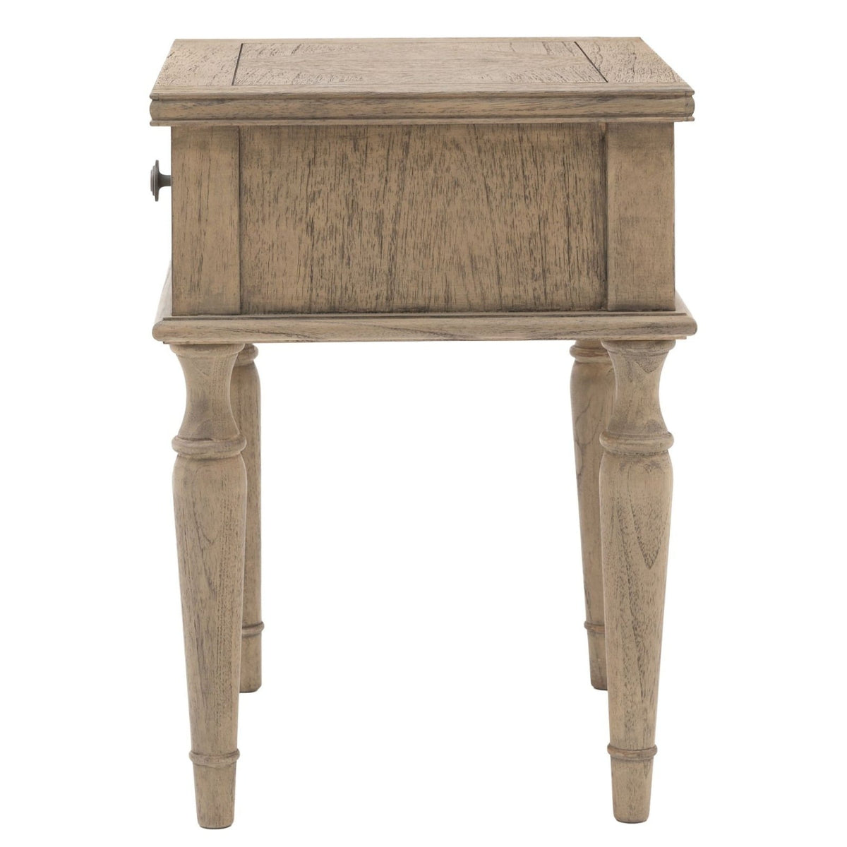Cotswold Side Table - Square