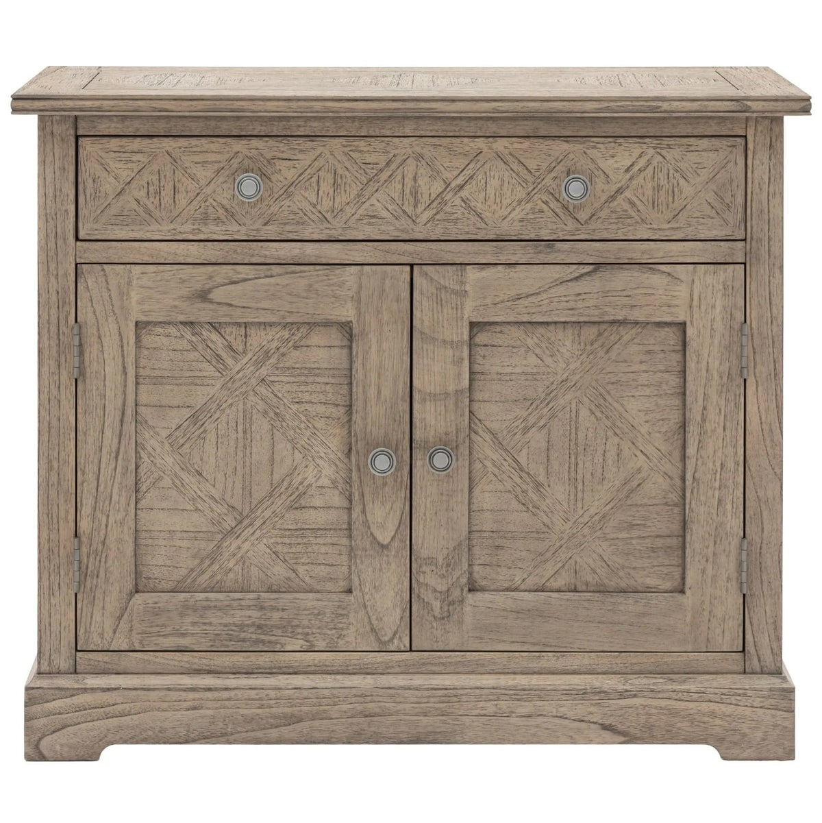 Pavilion Chic Sideboard Cotswold