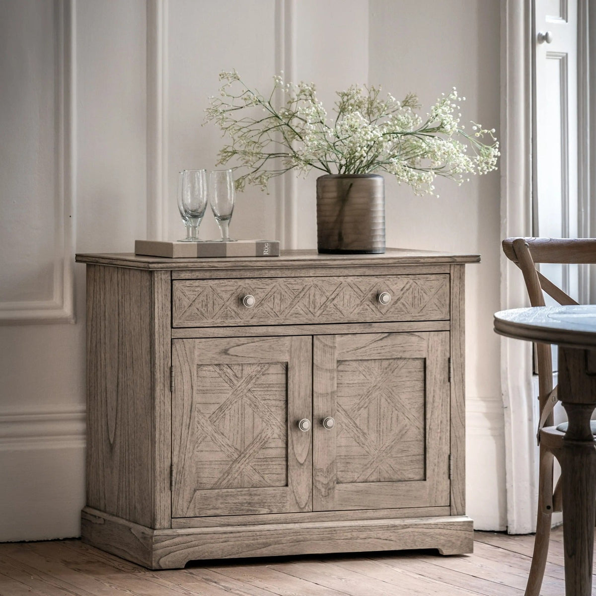 Cotswold Sideboard - Small