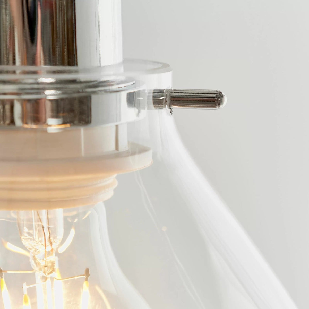 Cullompton Pendant Light