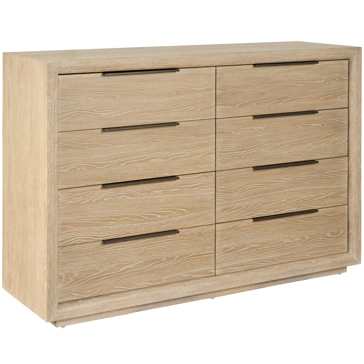 Desert Chest of Drawers