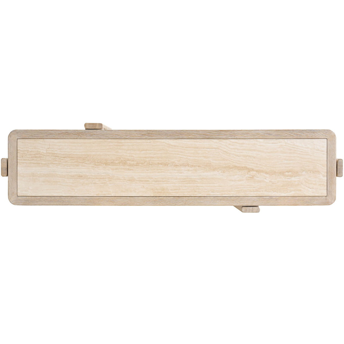 Desert Console Table