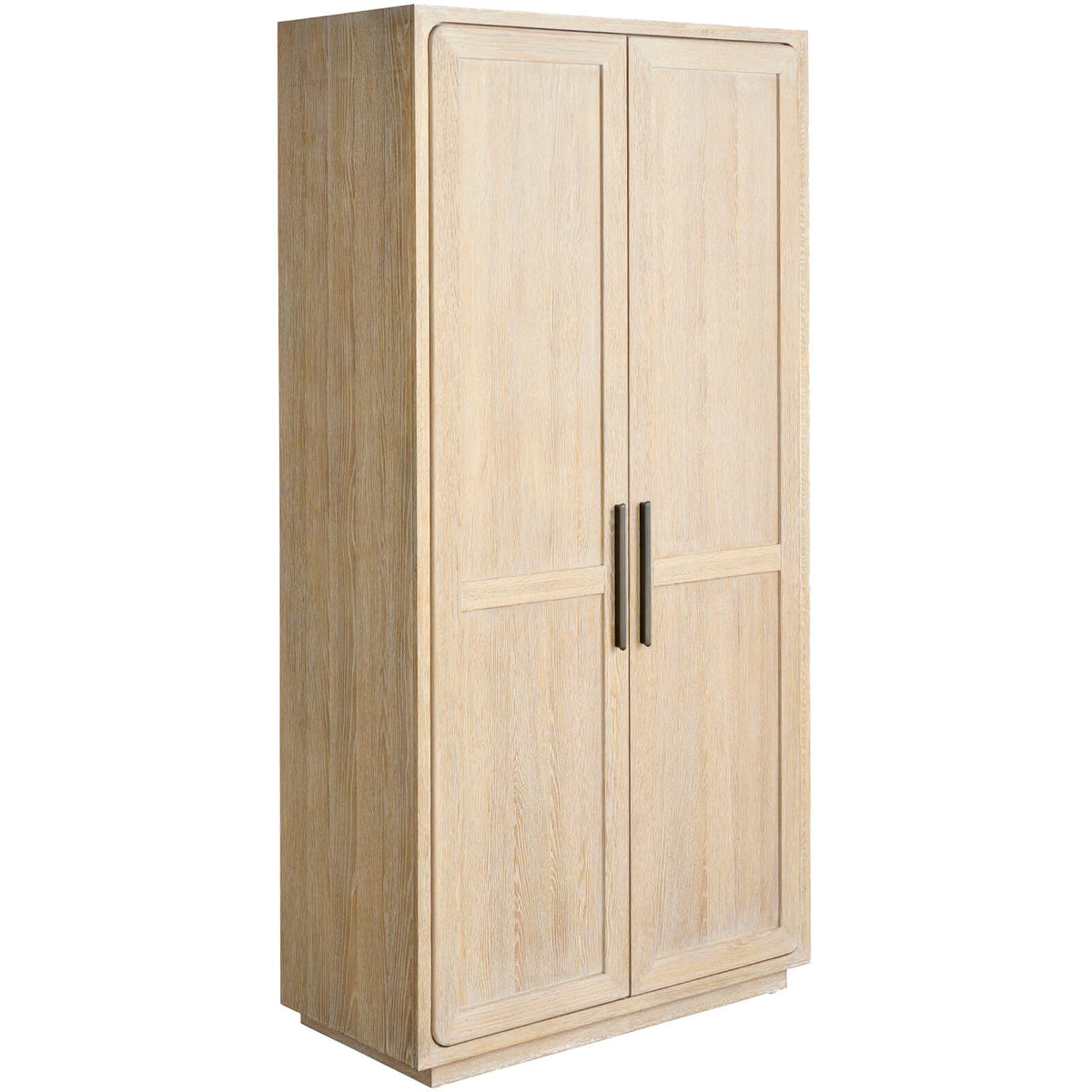 Desert Utility Wardrobe