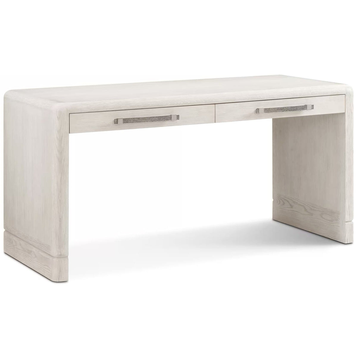 Luna Desk in Light