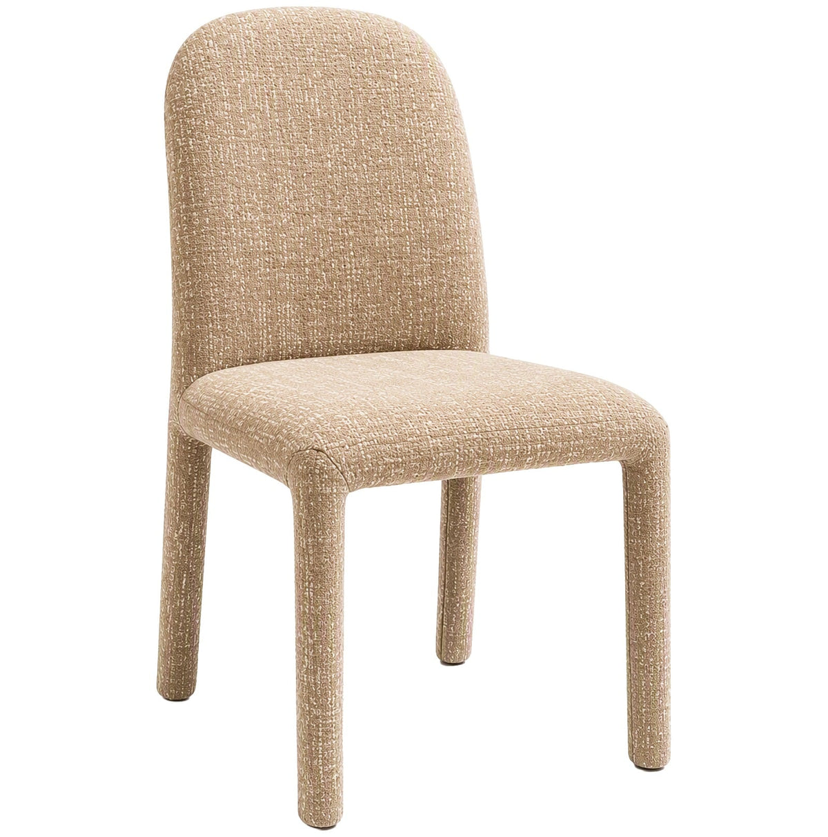 Kencot Dining Chair