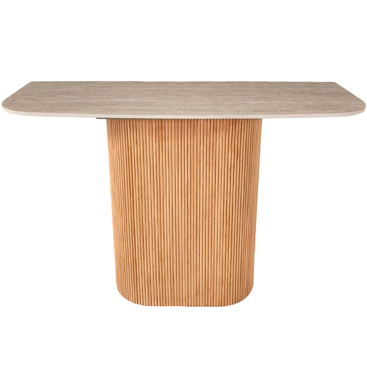 Bradwell Console Table