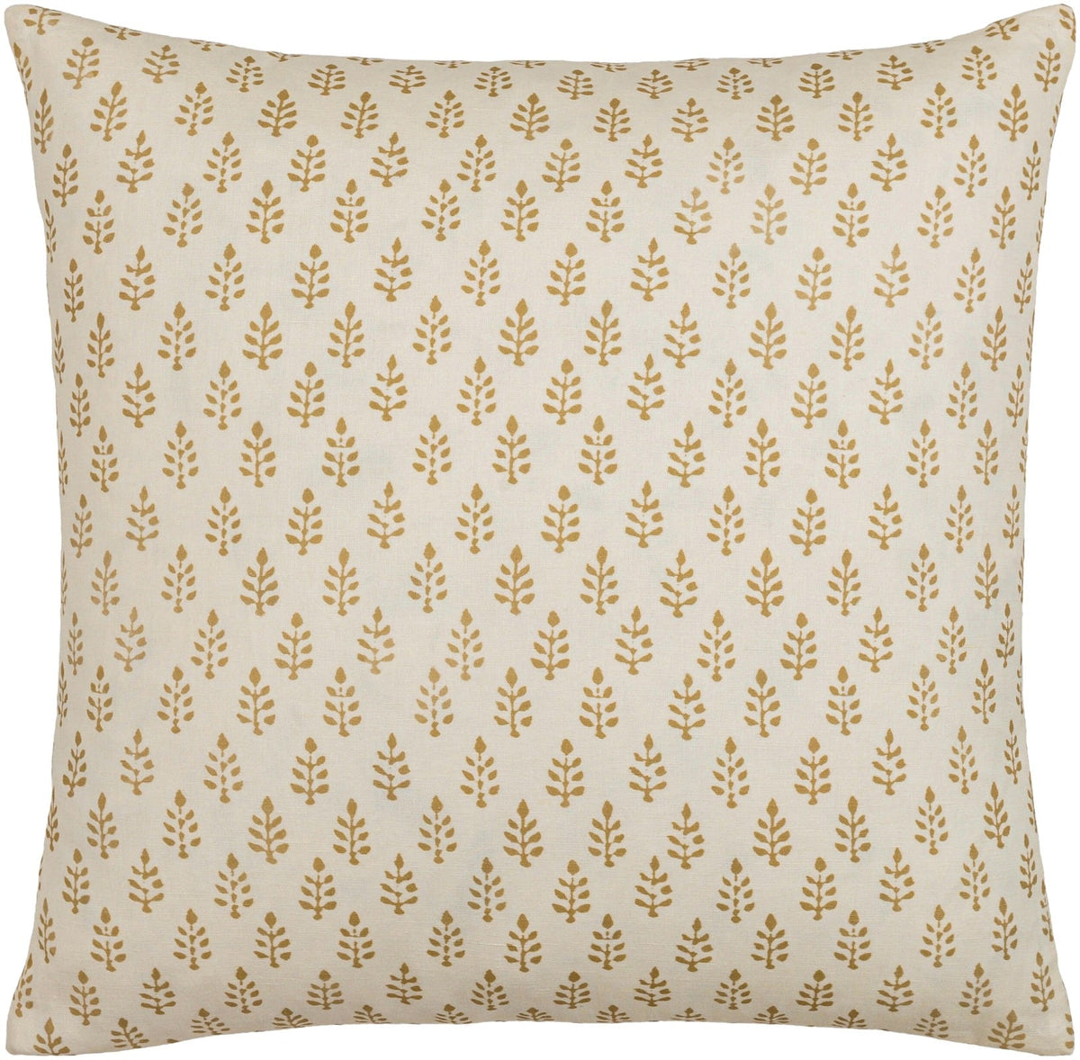 Diggi Woven Cushion - 51 x 51 cm