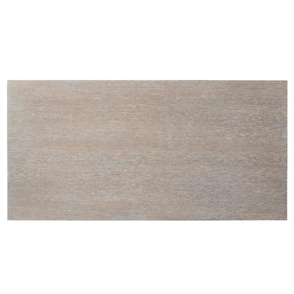 Decoto Dining Table - 213.5cm
