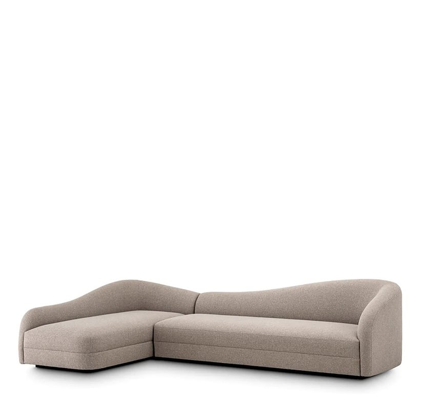 Sofa Divisadero